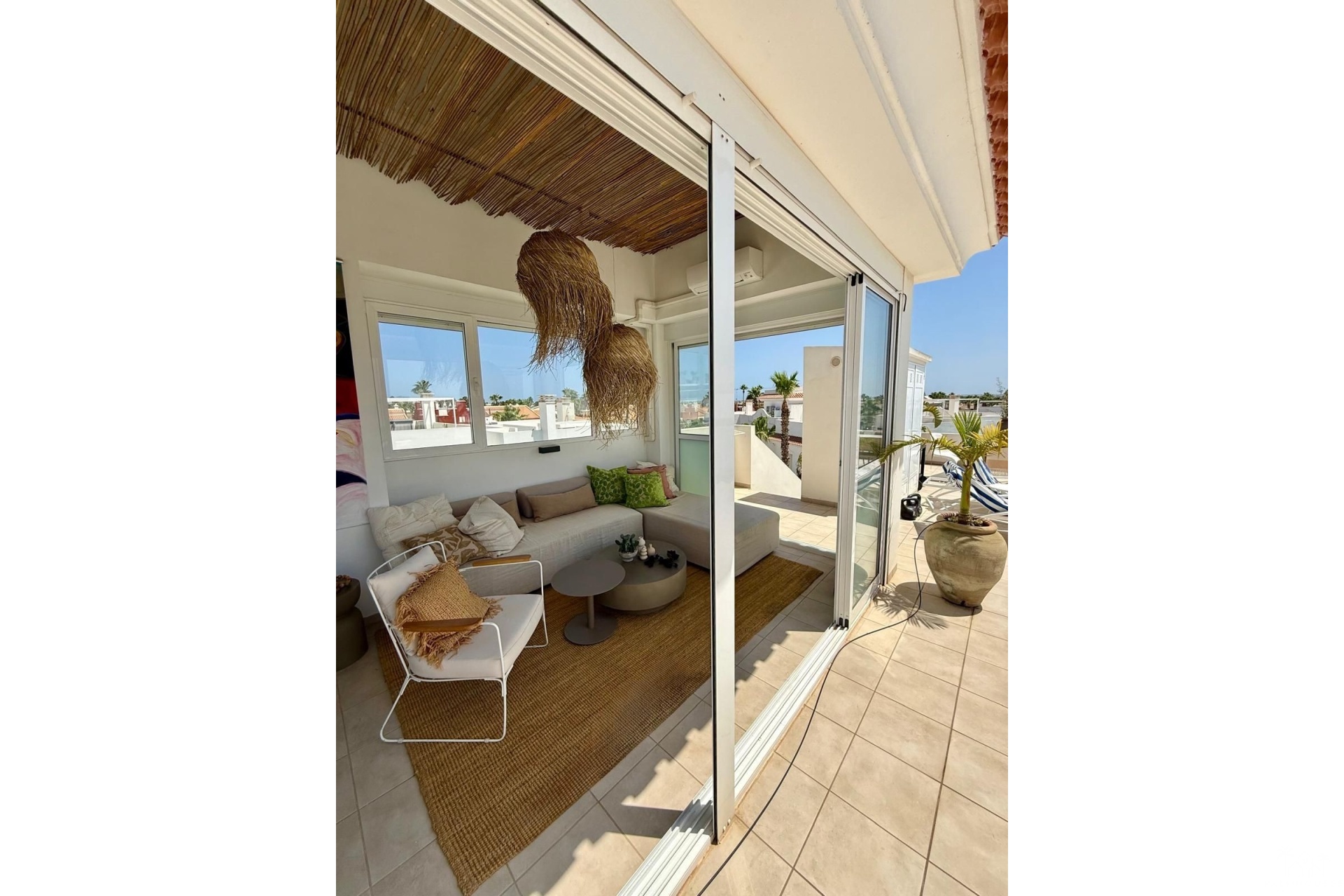 Revente - Apartment - Rojales - Ciudad Quesada