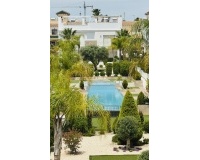 Revente - Apartment - Rojales - Ciudad Quesada