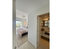 Revente - Apartment - Rojales - Ciudad Quesada