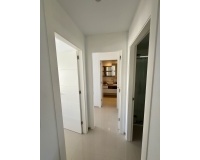 Revente - Apartment - Rojales - Ciudad Quesada