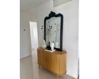 Revente - Apartment - Rojales - Ciudad Quesada