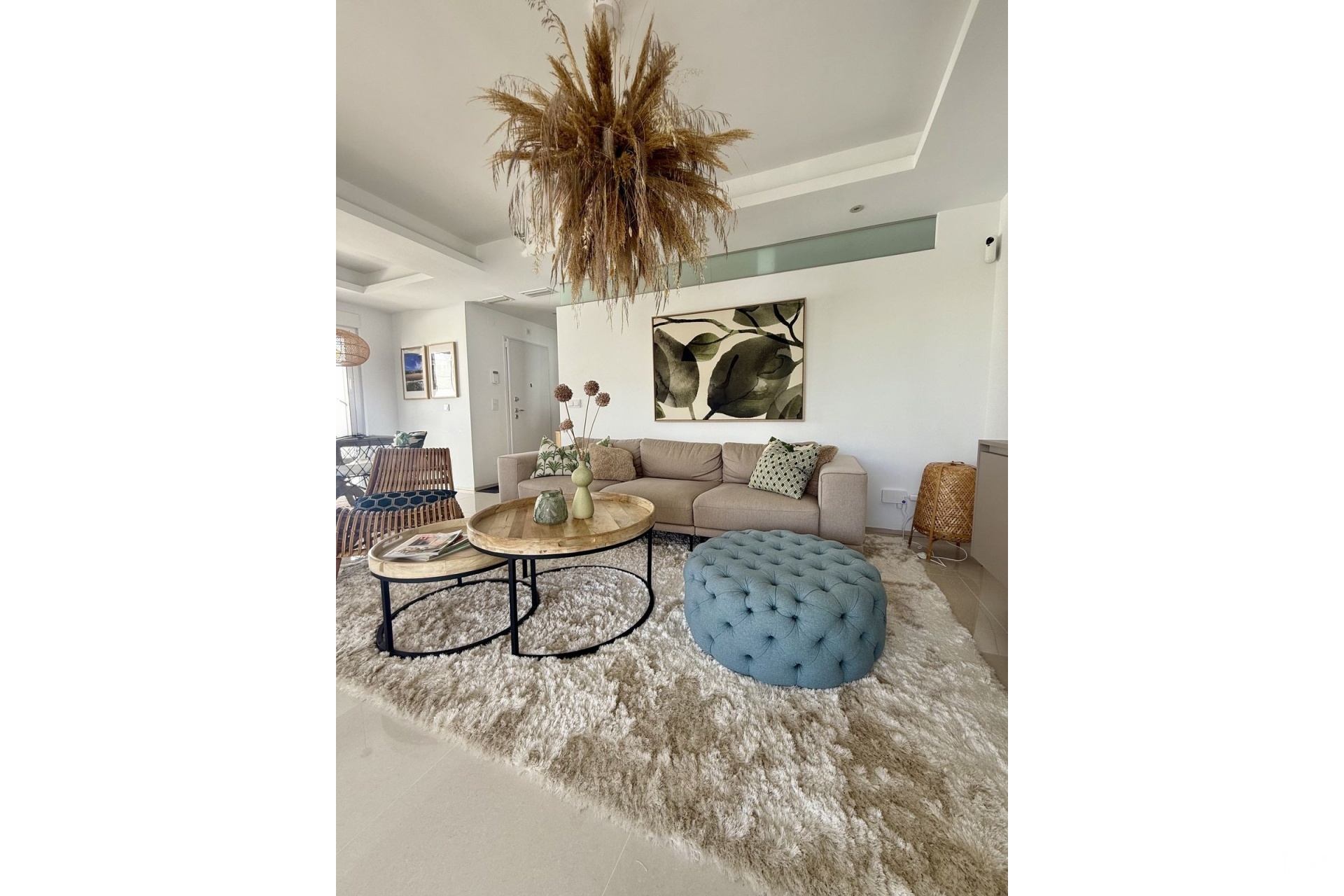 Revente - Apartment - Rojales - Ciudad Quesada
