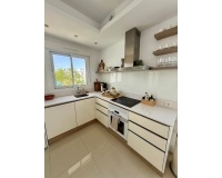 Revente - Apartment - Rojales - Ciudad Quesada