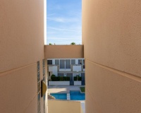 Revente - Apartment - Rojales - Ciudad Quesada