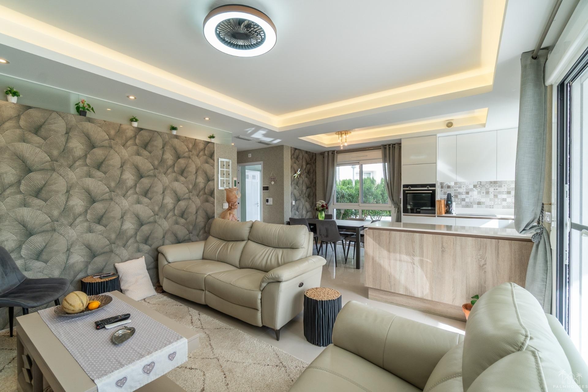 Revente - Apartment - Rojales - Ciudad Quesada