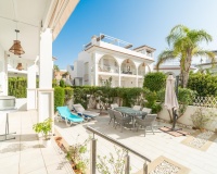 Revente - Apartment - Rojales - Ciudad Quesada