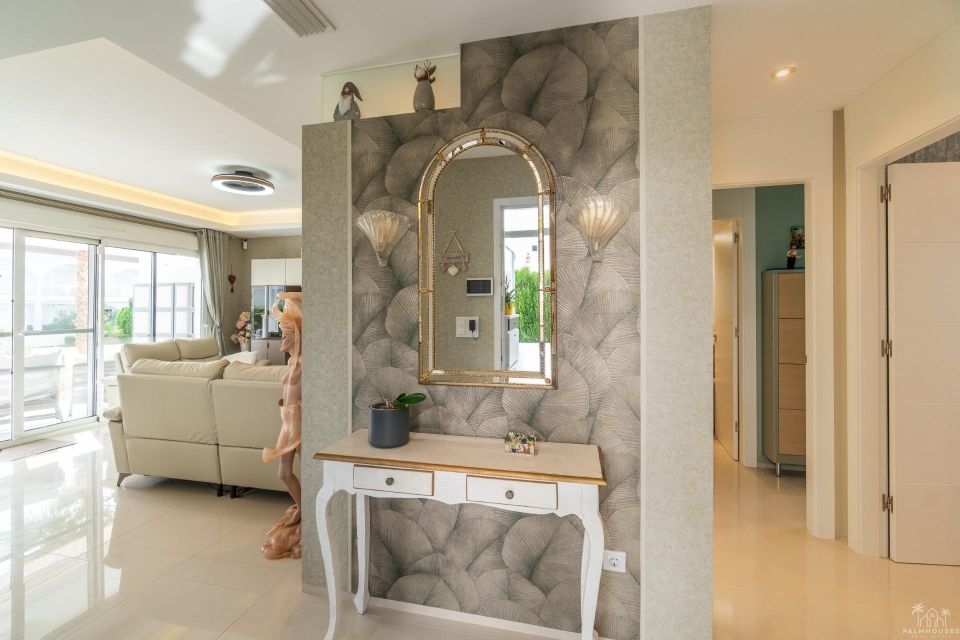 Revente - Apartment - Rojales - Ciudad Quesada