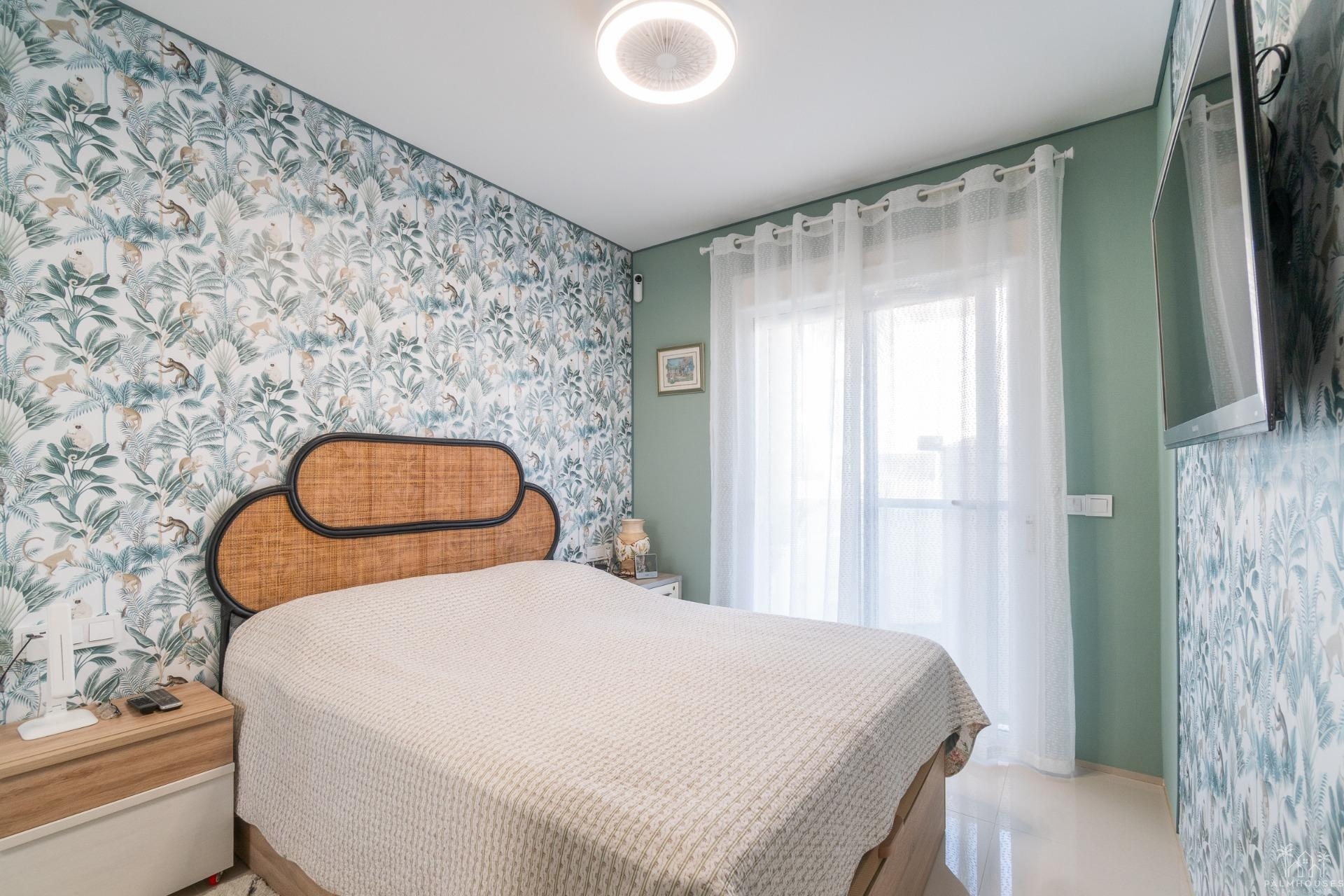 Revente - Apartment - Rojales - Ciudad Quesada