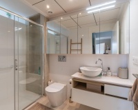 Revente - Apartment - Rojales - Ciudad Quesada