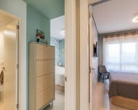 Revente - Apartment - Rojales - Ciudad Quesada