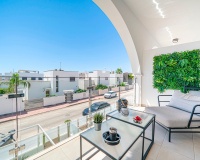Revente - Apartment - Rojales - Ciudad Quesada