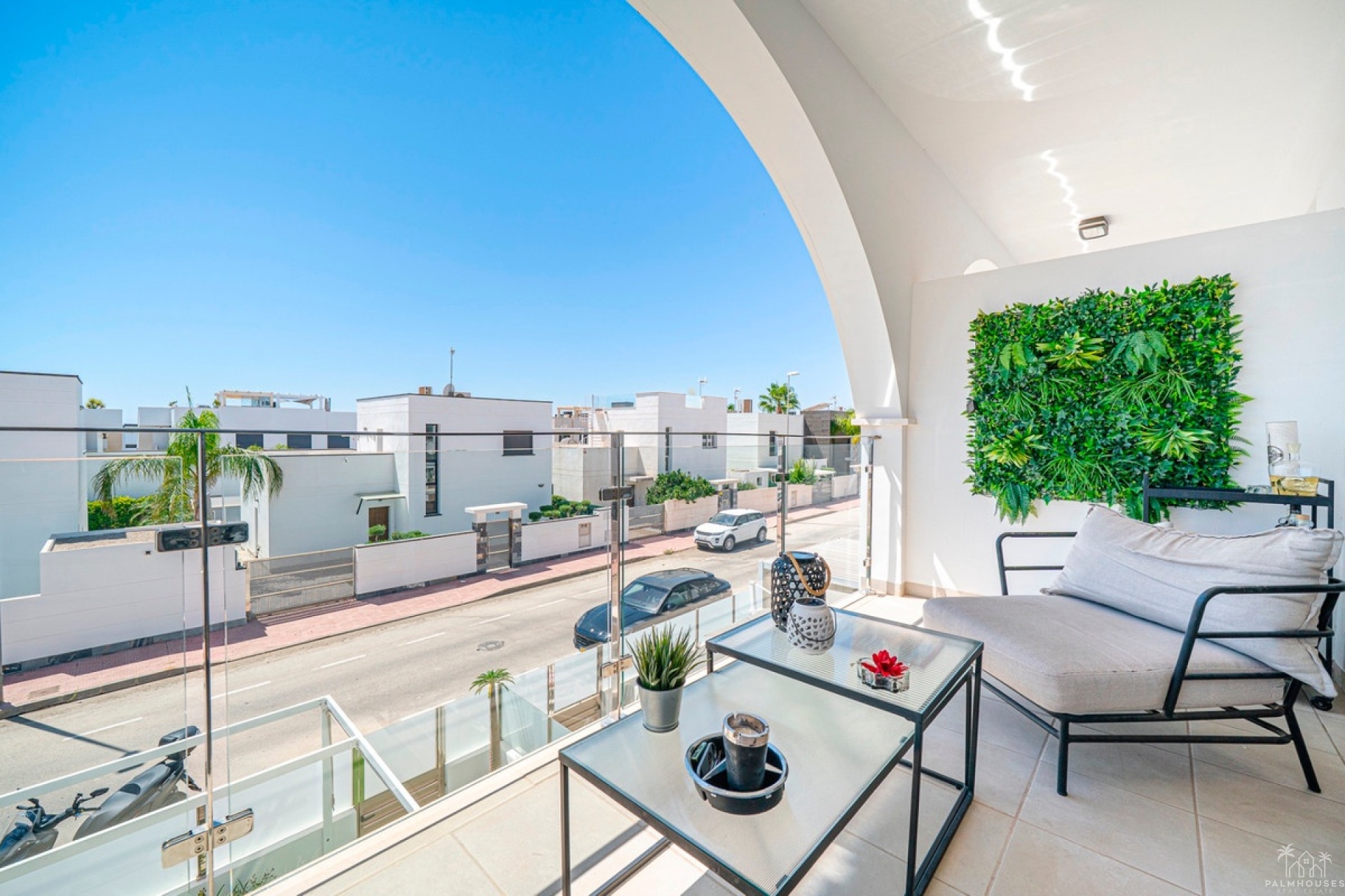 Revente - Apartment - Rojales - Ciudad Quesada