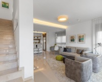 Revente - Apartment - Rojales - Ciudad Quesada