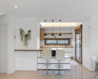 Revente - Apartment - Rojales - Ciudad Quesada