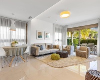 Revente - Apartment - Rojales - Ciudad Quesada