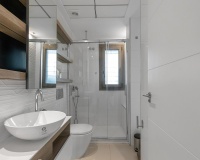 Revente - Apartment - Rojales - Ciudad Quesada