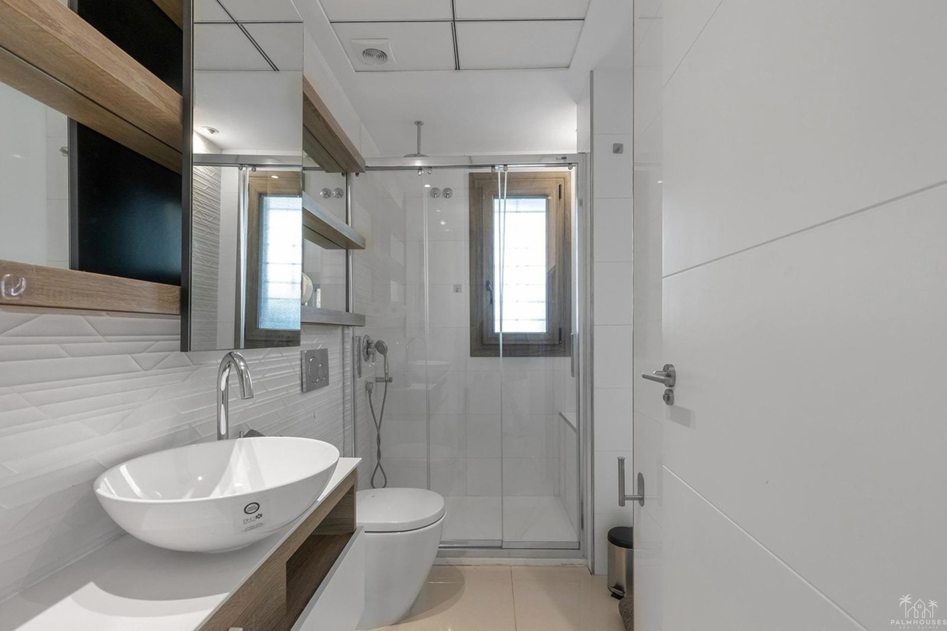 Revente - Apartment - Rojales - Ciudad Quesada