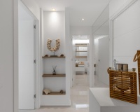 Revente - Apartment - Rojales - Ciudad Quesada