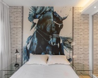 Revente - Apartment - Rojales - Ciudad Quesada