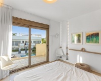 Revente - Apartment - Rojales - Ciudad Quesada