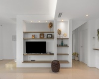 Revente - Apartment - Rojales - Ciudad Quesada