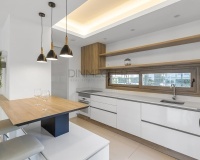 Revente - Apartment - Rojales - Ciudad Quesada