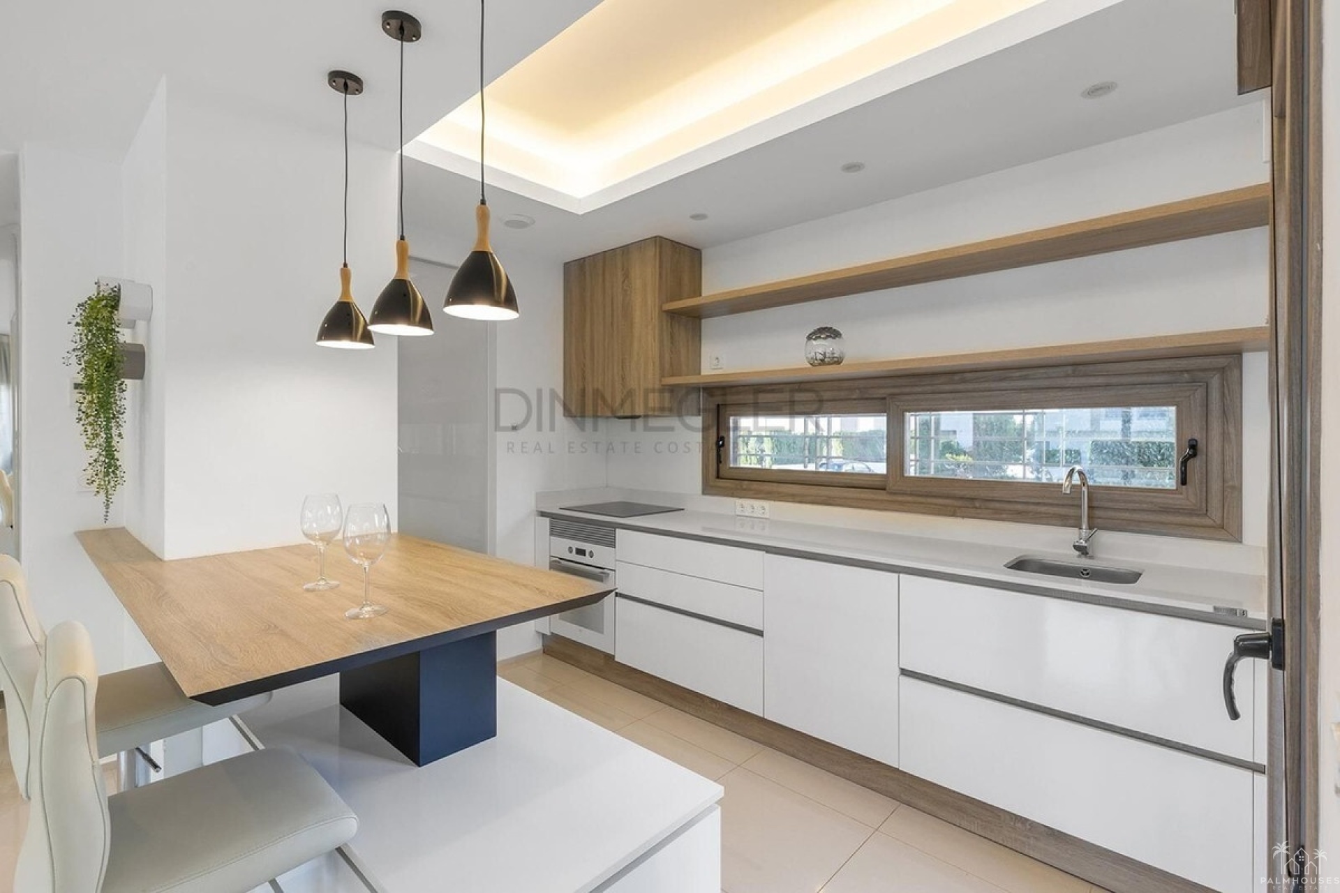 Revente - Apartment - Rojales - Ciudad Quesada