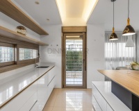 Revente - Apartment - Rojales - Ciudad Quesada