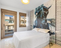 Revente - Apartment - Rojales - Ciudad Quesada