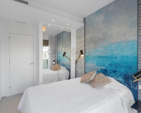 Revente - Apartment - Rojales - Ciudad Quesada