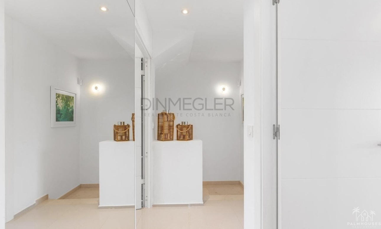 Revente - Apartment - Rojales - Ciudad Quesada