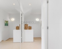 Revente - Apartment - Rojales - Ciudad Quesada