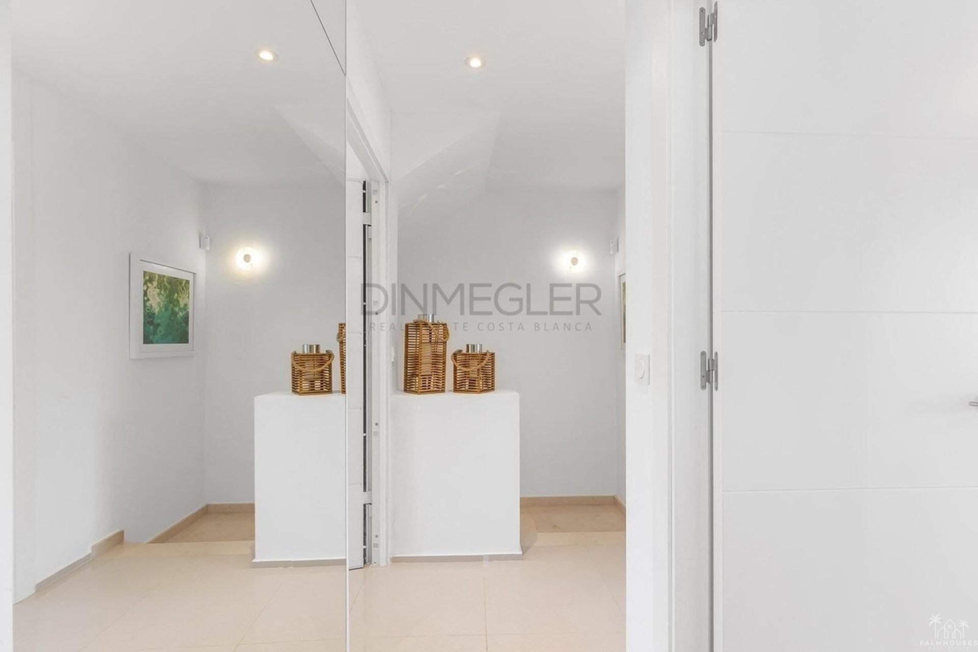 Revente - Apartment - Rojales - Ciudad Quesada