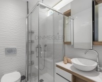 Revente - Apartment - Rojales - Ciudad Quesada