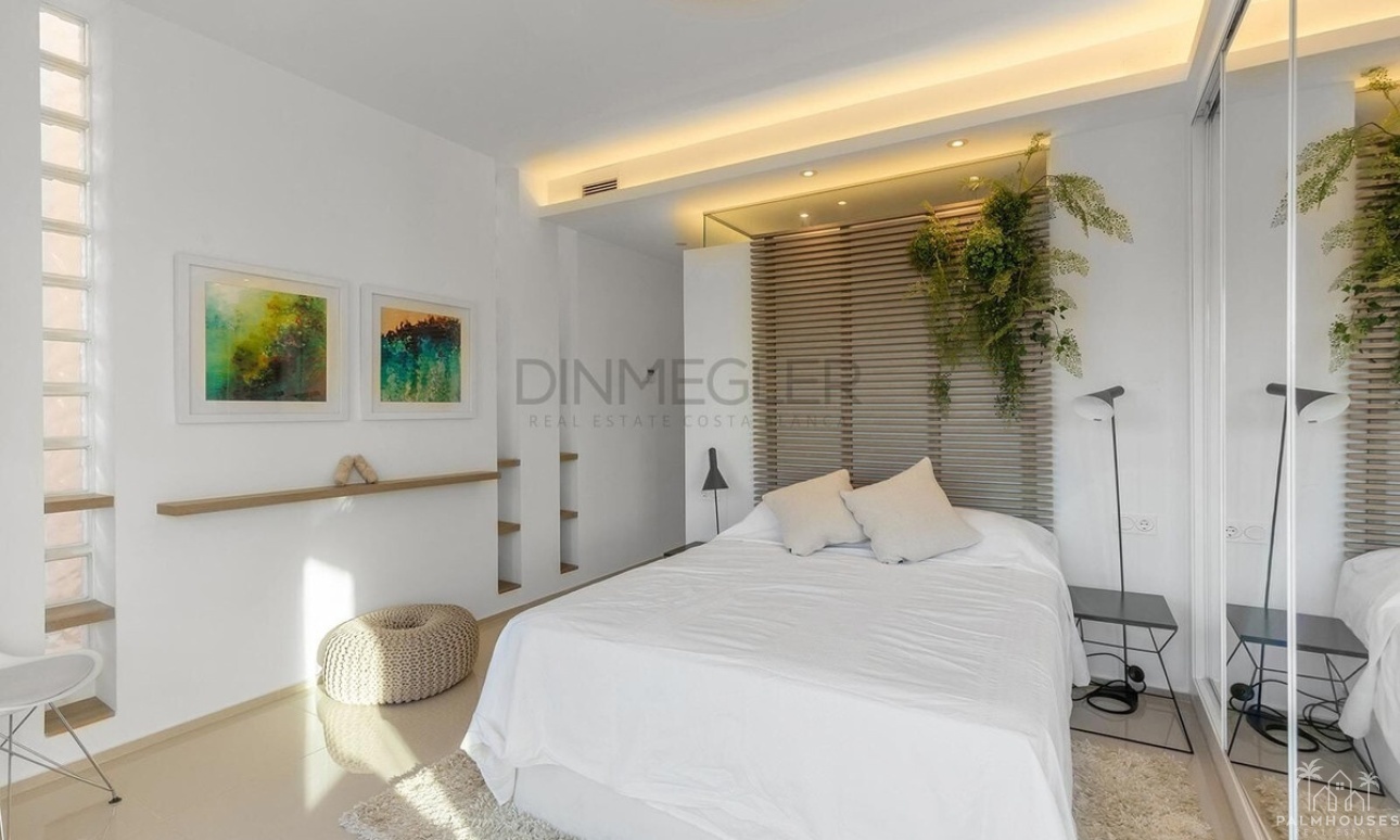 Revente - Apartment - Rojales - Ciudad Quesada
