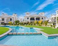 Revente - Apartment - Rojales - Ciudad Quesada