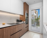 Revente - Apartment - Rojales - Ciudad Quesada
