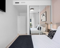 Revente - Apartment - Rojales - Ciudad Quesada