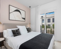 Revente - Apartment - Rojales - Ciudad Quesada
