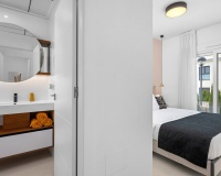 Revente - Apartment - Rojales - Ciudad Quesada