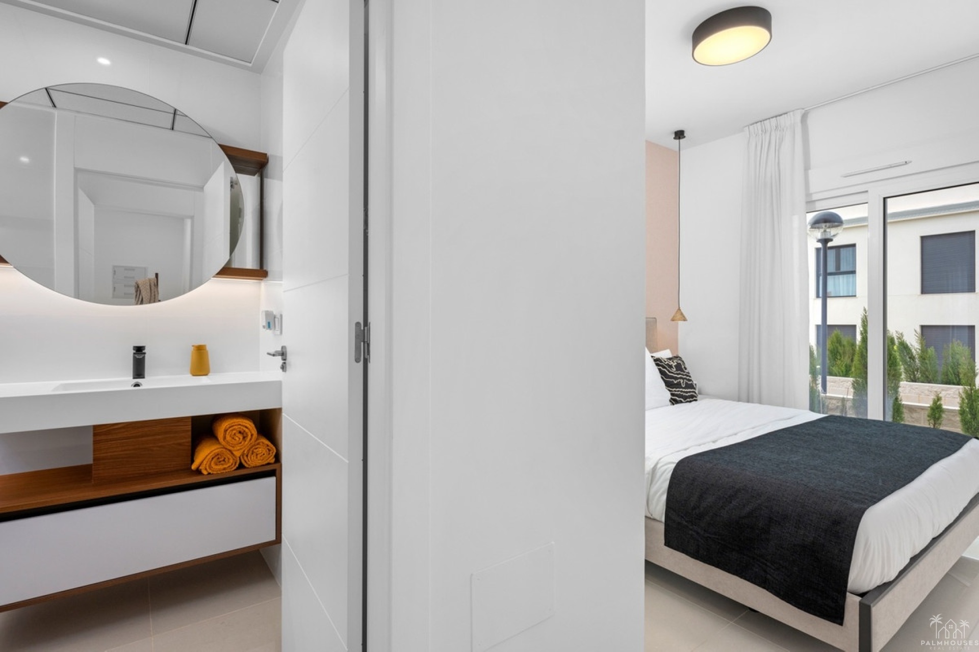 Revente - Apartment - Rojales - Ciudad Quesada