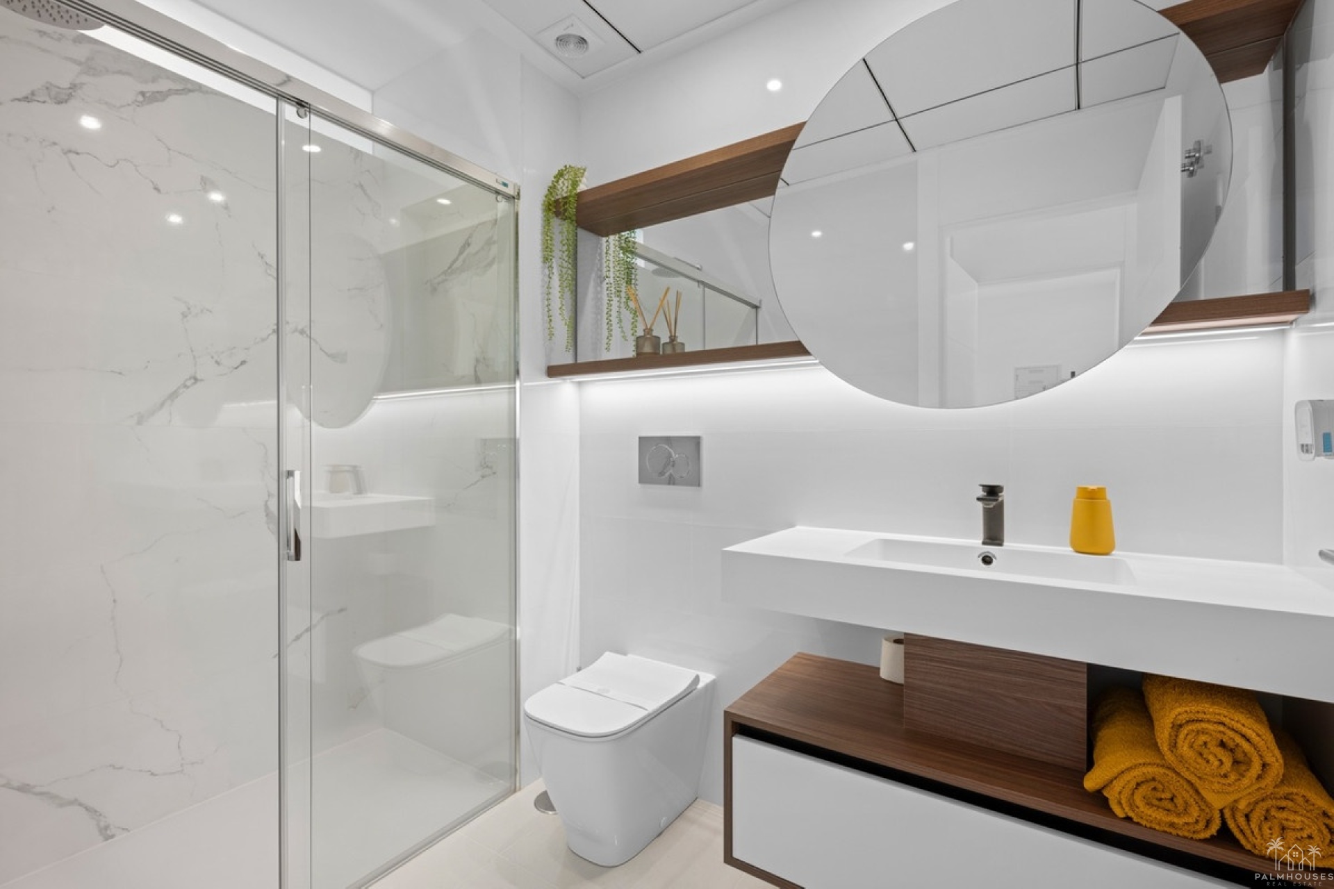 Revente - Apartment - Rojales - Ciudad Quesada