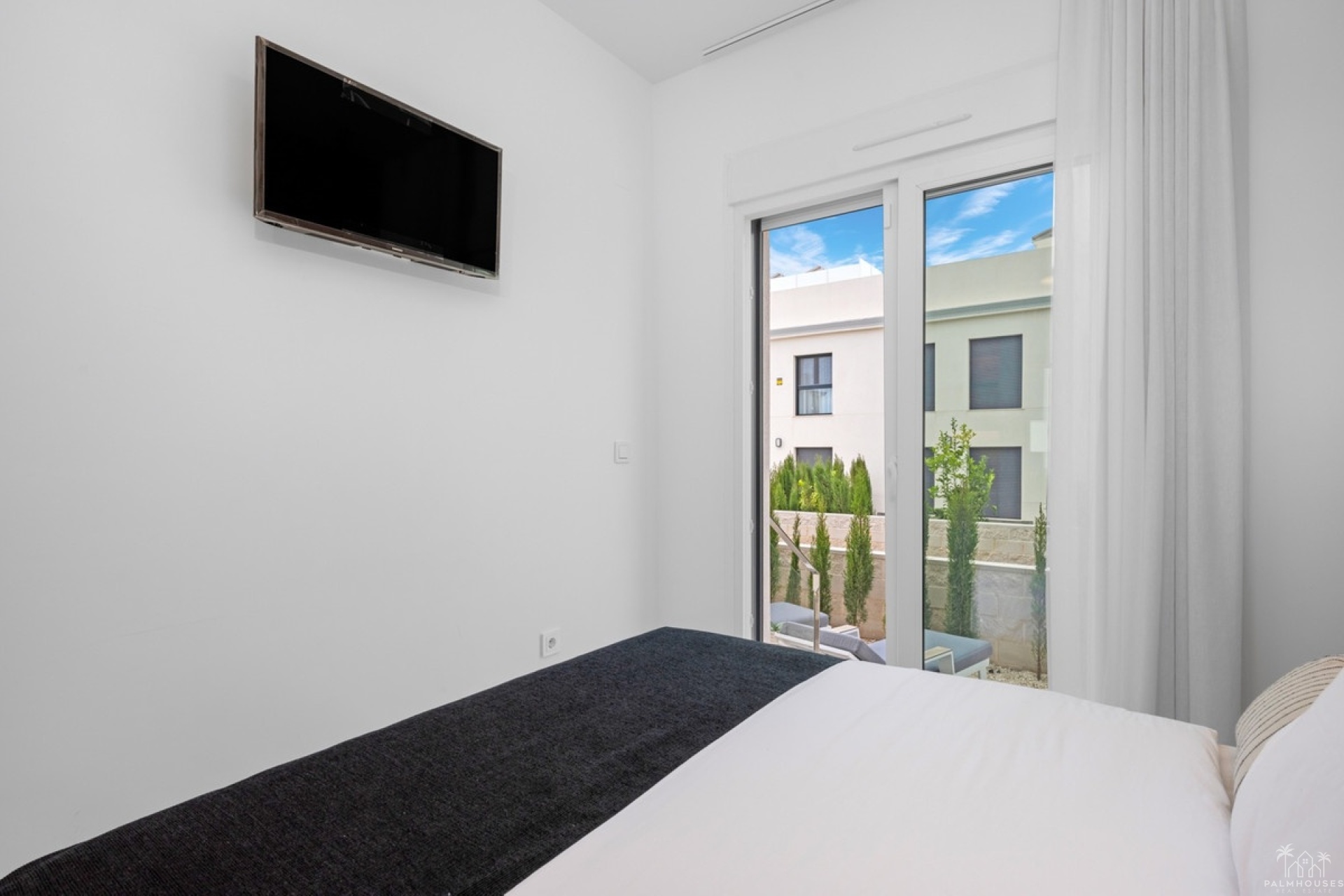 Revente - Apartment - Rojales - Ciudad Quesada