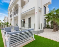 Revente - Apartment - Rojales - Ciudad Quesada