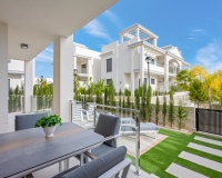 Revente - Apartment - Rojales - Ciudad Quesada