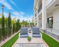 Revente - Apartment - Rojales - Ciudad Quesada