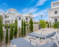 Revente - Apartment - Rojales - Ciudad Quesada