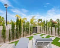 Revente - Apartment - Rojales - Ciudad Quesada
