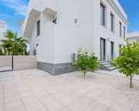 Revente - Apartment - Rojales - Ciudad Quesada