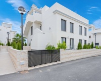 Revente - Apartment - Rojales - Ciudad Quesada
